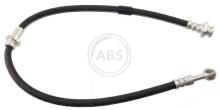 A.B.S. ALL BRAKE SYSTEMS BV. SL 5870